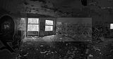 heilanstalt milbitz_053